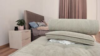 jenny_hardy New Porn Video [Chaturbate] - bigass, smalltits, sexy, 18, teen