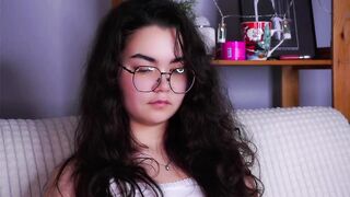 Watch camrising Hot Porn Video [Chaturbate] - new, shy, 18, asian, cute