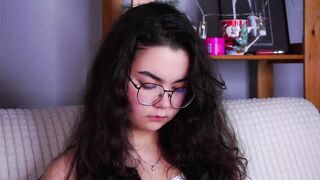 Watch camrising Hot Porn Video [Chaturbate] - new, shy, 18, asian, cute