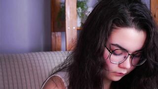 Watch camrising Hot Porn Video [Chaturbate] - new, shy, 18, asian, cute