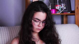 Watch camrising Hot Porn Video [Chaturbate] - new, shy, 18, asian, cute