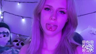 Watch stillsweety Hot Porn Video [Chaturbate] - new, sexy, skinny, blond, bigboobs