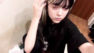 veradaisy Leaked Porn Video [Chaturbate] - new, shy, 18, skinny, cute