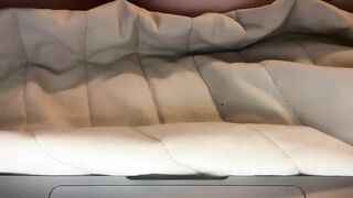 Watch celinevoss Camgirl Porn Video [Chaturbate] - tease, panties, cameltoe, wet, cute