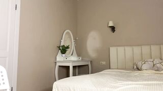 saphirree Hot Porn Video [Chaturbate] - new, natural, shy, 18, petite