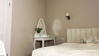 saphirree Hot Porn Video [Chaturbate] - new, natural, shy, 18, petite