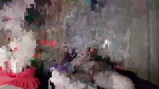 squirtprof920 Camgirl Porn Video [Chaturbate] - deepthroat, anal, milf, squirt