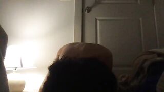 latinagirlyxx Camgirl Porn Video [Chaturbate] - blond, deutsch, socks, master