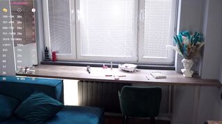 Watch margenenoyd Camgirl Porn Video [Chaturbate] - feet, new, shy, 18, blonde