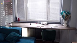 Watch margenenoyd Camgirl Porn Video [Chaturbate] - feet, new, shy, 18, blonde