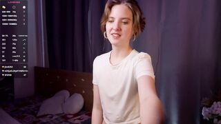 fernandafurfey Hot Porn Video [Chaturbate] - new, bigass, shy, 18, teen