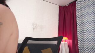 Watch kategoodg1rl New Porn Video [Chaturbate] - tease, new, shy, cute