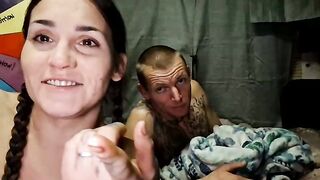 Watch miszwaxxx Hot Porn Video [Chaturbate] - chat, pm, fountainsquirt, playing, sexygirl