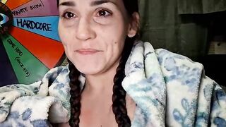 Watch miszwaxxx Hot Porn Video [Chaturbate] - chat, pm, fountainsquirt, playing, sexygirl