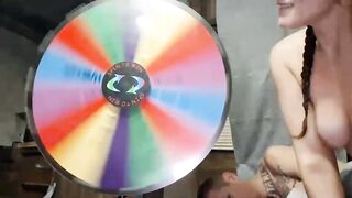 Watch miszwaxxx Hot Porn Video [Chaturbate] - chat, pm, fountainsquirt, playing, sexygirl