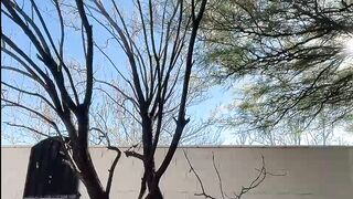 Watch channel022 New Porn Video [Chaturbate] - biceps, bigclit, nora, amateur, puffynipples