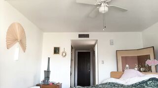 Watch channel022 New Porn Video [Chaturbate] - biceps, bigclit, nora, amateur, puffynipples