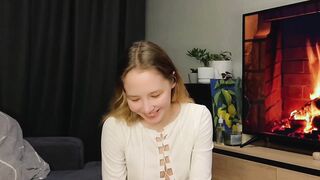 y0ur_sunshine__ Camgirl Porn Video [Chaturbate] - new, lovense, 18, skinny, teen