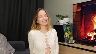 y0ur_sunshine__ Camgirl Porn Video [Chaturbate] - new, lovense, 18, skinny, teen