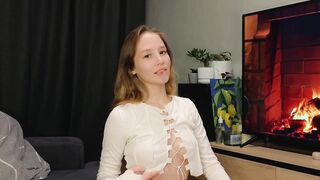 y0ur_sunshine__ Camgirl Porn Video [Chaturbate] - new, lovense, 18, skinny, teen