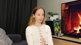 y0ur_sunshine__ Camgirl Porn Video [Chaturbate] - new, lovense, 18, skinny, teen