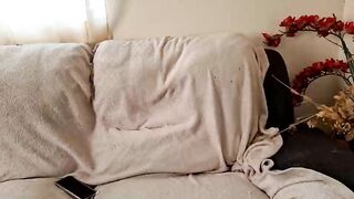 islandcouplelovers New Porn Video [Chaturbate] - private, bigass, milf, bigtits, indian