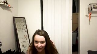 thenakedtrainer69 New Porn Video [Chaturbate] - rockergirl, bigtoy, 3dxchat, pregnant, striptease