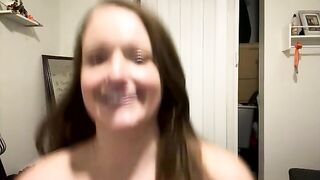 thenakedtrainer69 New Porn Video [Chaturbate] - rockergirl, bigtoy, 3dxchat, pregnant, striptease