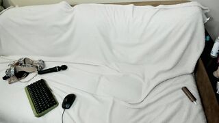 Watch nikki000cool Hot Porn Video [Chaturbate] - hairy, feet, anal, pantyhose, lush