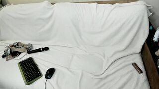 Watch nikki000cool Hot Porn Video [Chaturbate] - hairy, feet, anal, pantyhose, lush