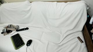 Watch nikki000cool Hot Porn Video [Chaturbate] - hairy, feet, anal, pantyhose, lush