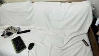 Watch nikki000cool Hot Porn Video [Chaturbate] - hairy, feet, anal, pantyhose, lush