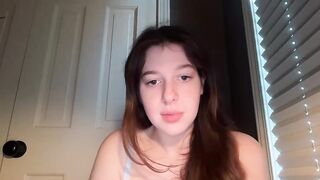 mia_camlover New Porn Video [Chaturbate] - bigbooty, braces, mouth, tight