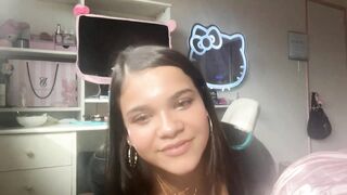 itsdaisypink Leaked Porn Video [Chaturbate] - new, usa, 18, cute