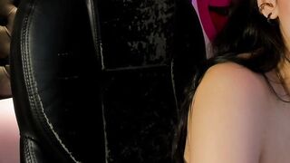 miia_bratz Hot Porn Video [Chaturbate] - new, latina, smalltits, thin, petite