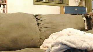 Watch mistymountains96 Leaked Porn Video [Chaturbate] - beautiful, fat, party, teen