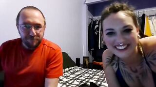 Watch gremlangoddess New Porn Video [Chaturbate] - footfetish, tighthole, coloredhair, camshow