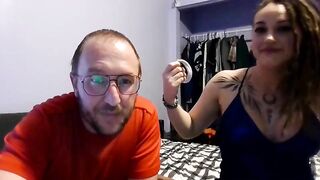 Watch gremlangoddess New Porn Video [Chaturbate] - footfetish, tighthole, coloredhair, camshow