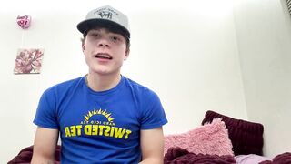 theonlyastrid Camgirl Porn Video [Chaturbate] - new, young, teen, pvt