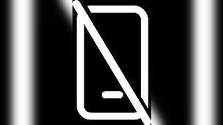 ourlittlesecret2269 Camgirl Porn Video [Chaturbate] - fatpussy, latinas, pussyplay, bdsm