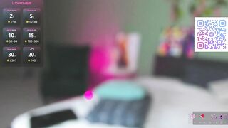 Watch michele_mack New Porn Video [Chaturbate] - fit, smalltits, muscle, 18, teen