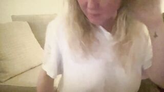 Watch hollybbgxx Camgirl Porn Video [Chaturbate] - dirtytalk, bj, kinky, sweet, party