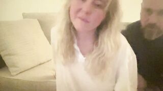 Watch hollybbgxx Camgirl Porn Video [Chaturbate] - dirtytalk, bj, kinky, sweet, party