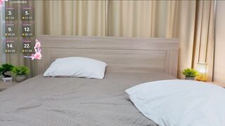 Watch aloreanna Camgirl Porn Video [Chaturbate] - ass, new, shy, 18, cute