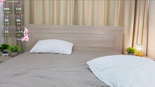 Watch aloreanna Camgirl Porn Video [Chaturbate] - ass, new, shy, 18, cute