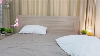 Watch aloreanna Camgirl Porn Video [Chaturbate] - ass, new, shy, 18, cute