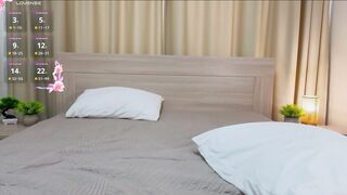 Watch aloreanna Camgirl Porn Video [Chaturbate] - ass, new, shy, 18, cute