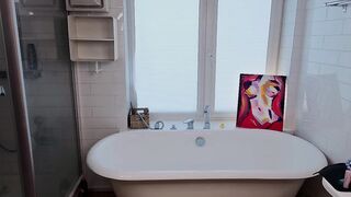 fondawollyung Leaked Porn Video [Chaturbate] - new, shy, brunette, cute, petite