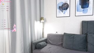 Watch andreabrewer Hot Porn Video [Chaturbate] - new, bigass, 18, teen, bigboobs