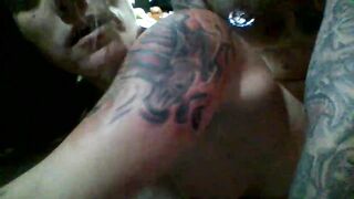 ravens18816981 Hot Porn Video [Chaturbate] - dirtygirl, hair, shave, titjob, cum